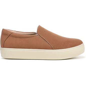 Dr. Scholl's Madison Cloud Women's Slip-On Loafers