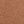 Honey Brown
