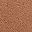 Honey Brown