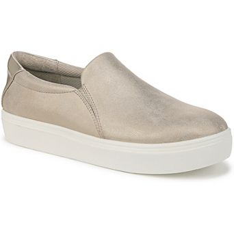 Dr. Scholl's Madison Cloud Women's Slip-On Loafers