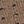 Mocha Taupe