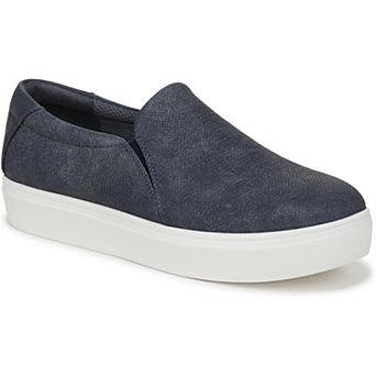 Dr. Scholl's Madison Cloud Women's Slip-On Loafers