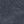 Oxide Blue