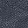 Oxide Blue