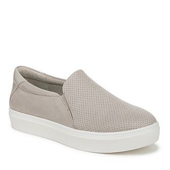 Dr. Scholl's Madison Cloud Women's Slip-On Loafers