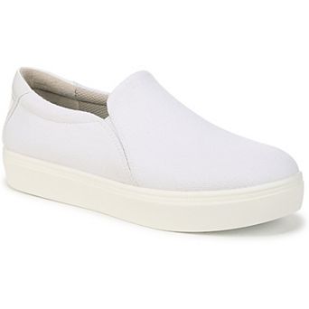 Dr. Scholl's Madison Cloud Women's Slip-On Loafers