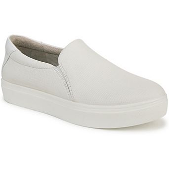 Dr. Scholl's Madison Cloud Women's Slip-On Loafers