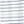 Multi Stripe