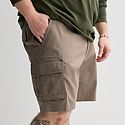 Cargos: Trending Now