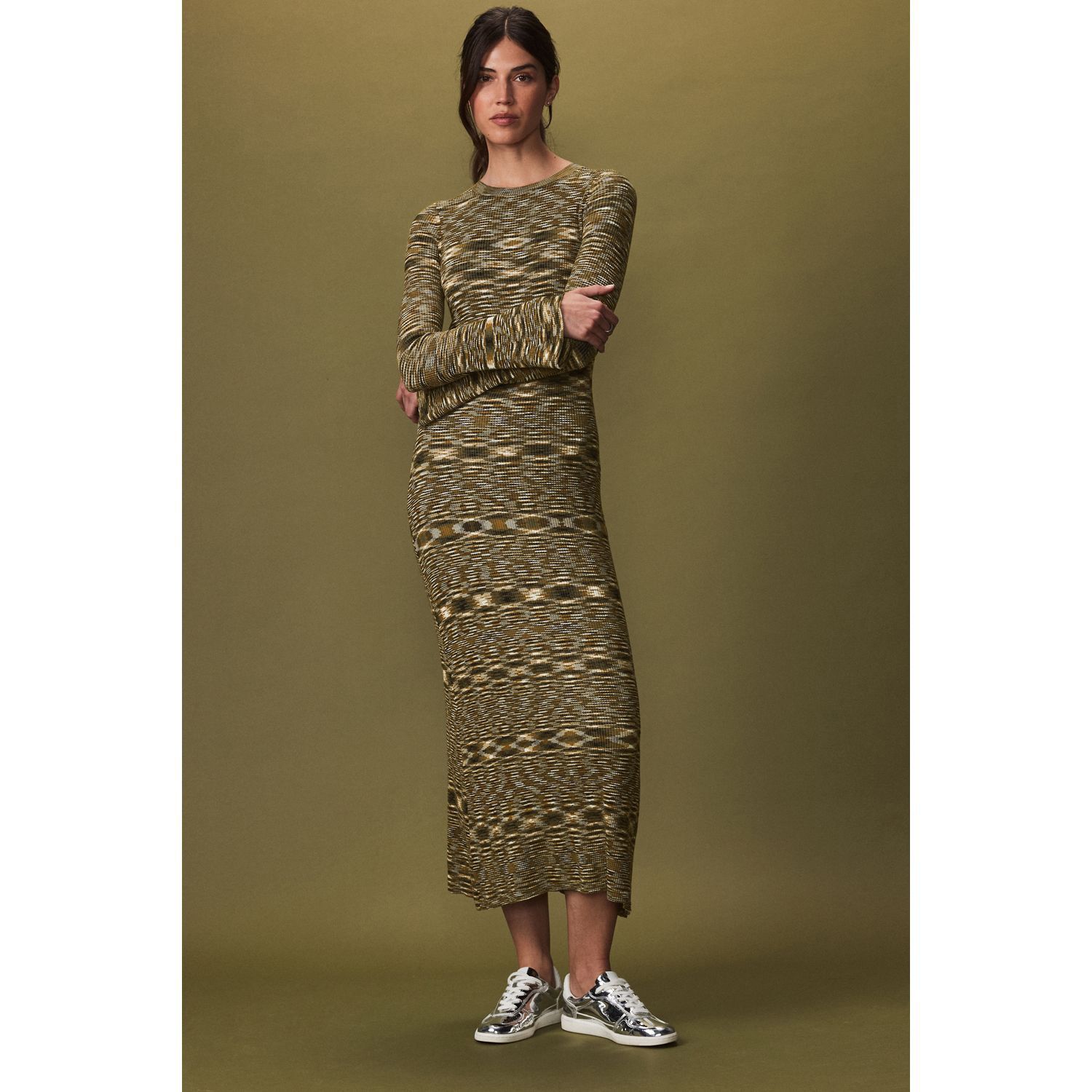 Kohls cotton dresses clearance