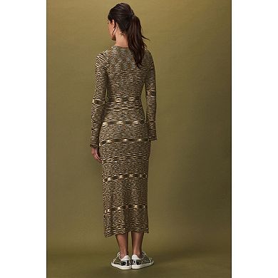 Women's NEXT Knitted Dress