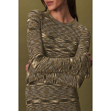 Women's NEXT Knitted Dress