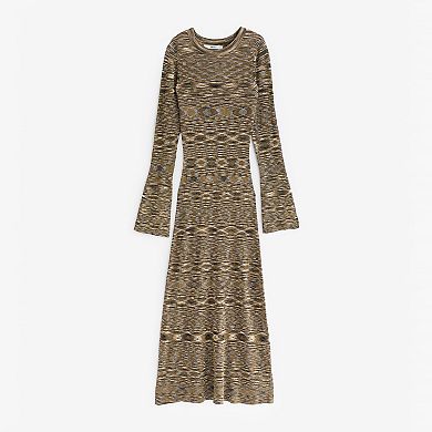 Women's NEXT Knitted Dress