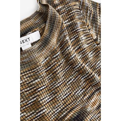 Women's NEXT Knitted Dress