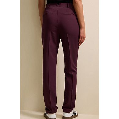 Women's NEXT Smart Pant