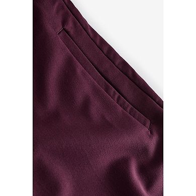 Women's NEXT Smart Pant