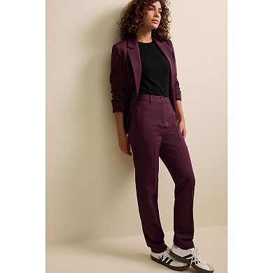 Women's NEXT Smart Pant