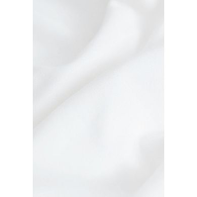 Women's NEXT Heavyweight Long Sleeve Tee