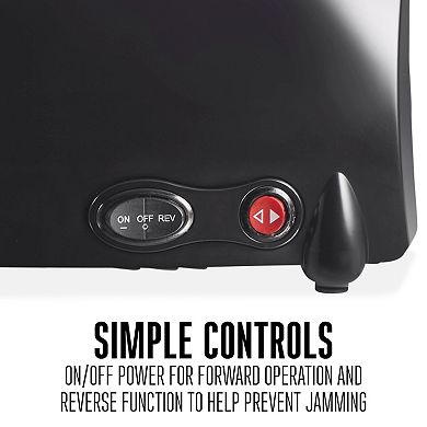 Weston #5 Electric Meat Grinder & Sausage Stuffer