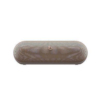 Beats Pill Wireless Bluetooth Speaker