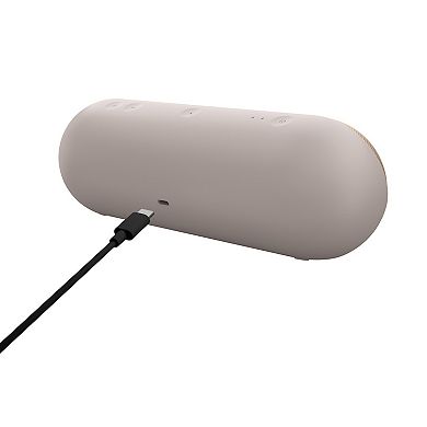 Beats Pill Wireless Bluetooth Speaker