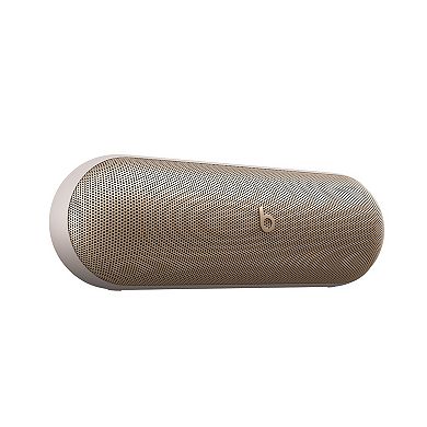 Beats Pill Wireless Bluetooth Speaker
