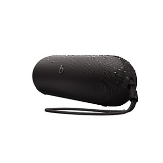Beats Pill Wireless Bluetooth Speaker
