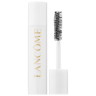 LANCOMEランコムCILS BOOSTER XL3本 Amazon.com: Lancôme Lash Idôle x Cils Booster XL Mascara