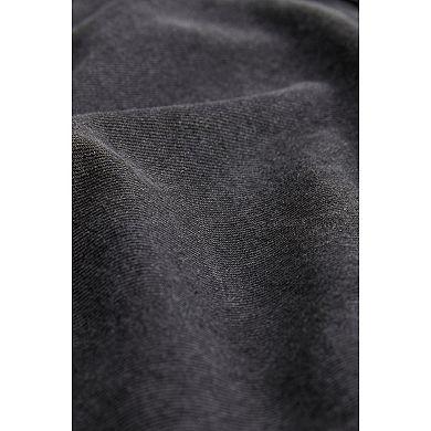 Men's NEXT Denim Shirt