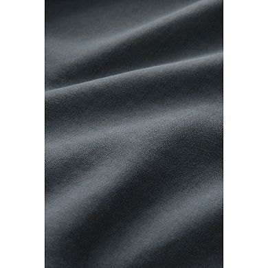 Men's NEXT Smart Relaxed Fit Heavyweight T-Shirt