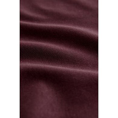 Men's NEXT Polyback Tee