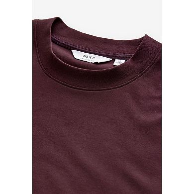 Men's NEXT Polyback Tee
