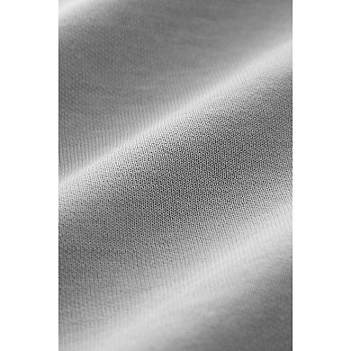 Men's NEXT Smart Relaxed Fit Heavyweight T-Shirt
