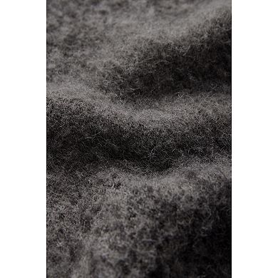 Men's NEXT Ombre Crew Sweater