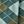 Green Argyle