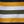 Navy Rugby Stripe
