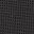 Black Slate