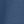 Light Indigo Blue