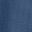 Light Indigo Blue