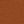 Dark Caramel