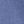 Cyclone Blue
