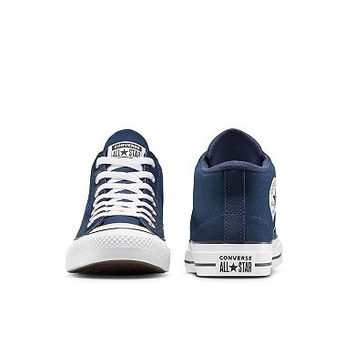 Converse CTAS Malden Street Men's Sneakers