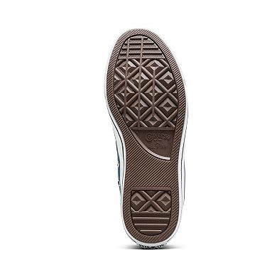 Converse CTAS Malden Street Men's Sneakers