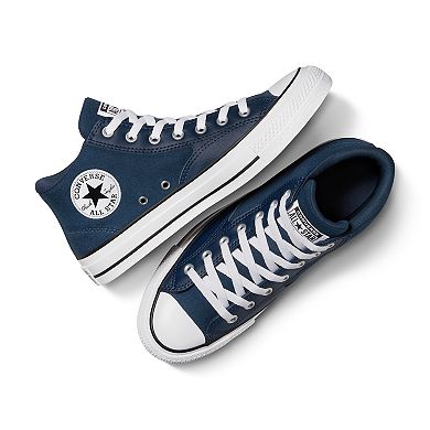 Converse CTAS Malden Street Men's Sneakers