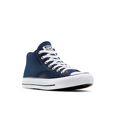 Converse CTAS Malden Street Men's Sneakers