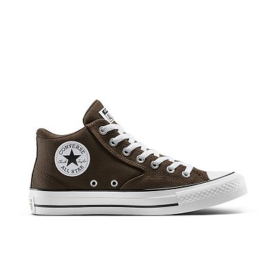 Converse CTAS Malden Street Men display picture 2