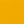 Daffodil
