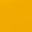 Daffodil