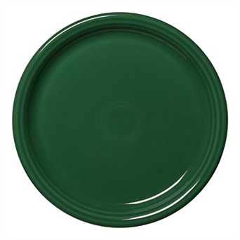 Fiesta Bistro Coupe 10 1/2 in Dinner Plate