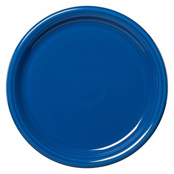 Fiesta Bistro Coupe 10 1/2 in Dinner Plate